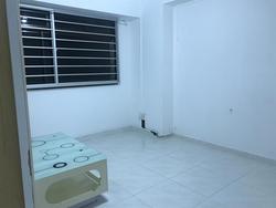 Blk 549 Serangoon North Avenue 3 (Serangoon), HDB 5 Rooms #192922612